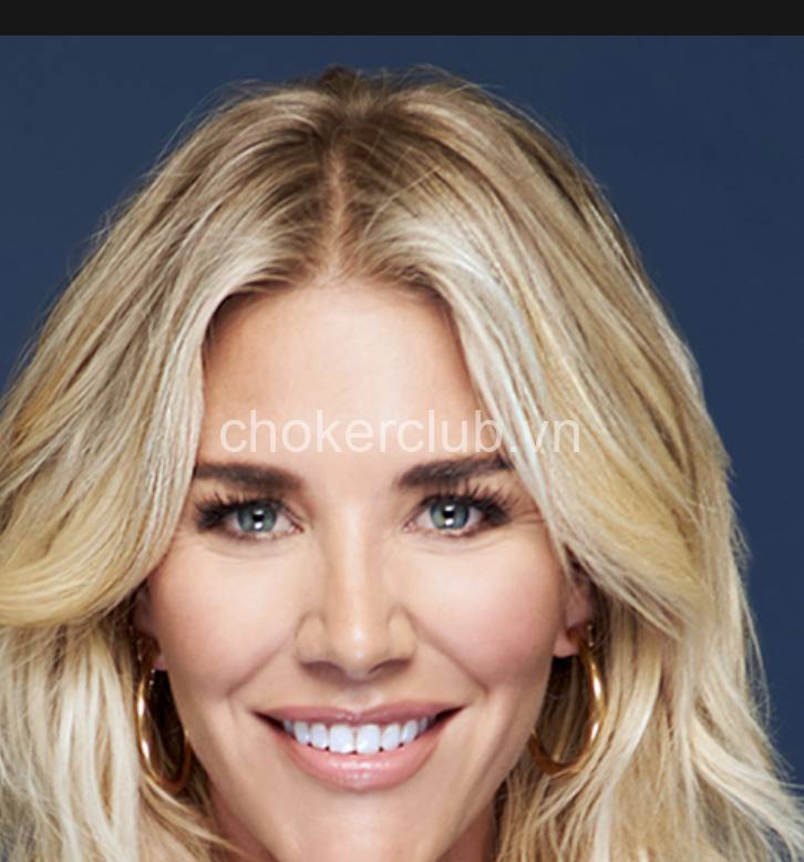 Charissa Thompson Leaked Video: From Leaked Scandals To Career Triumphs