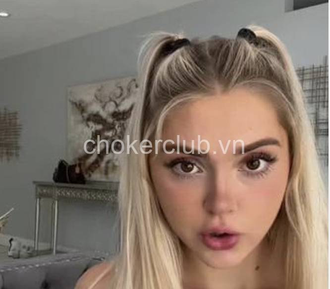Coco_Koma Leaked Onlyfans - Watch Original Video