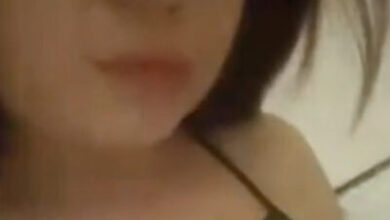 Emma Kenney Leaked Video What You Need To Know 1