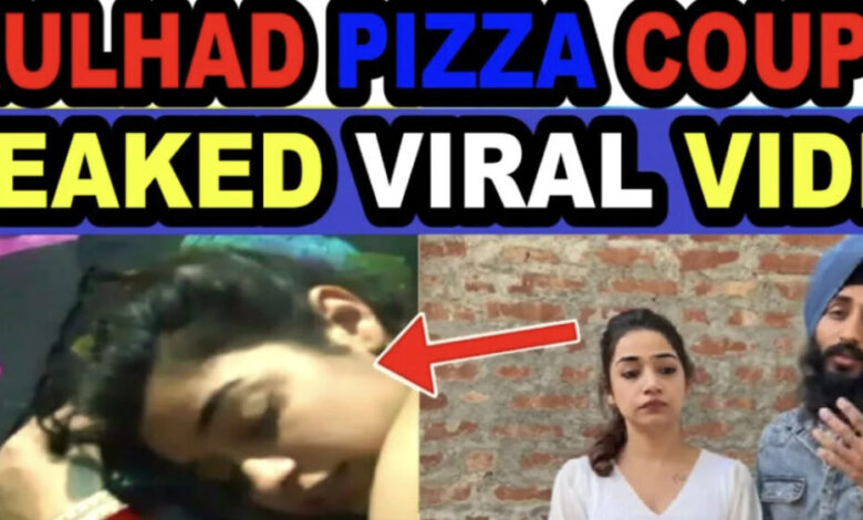 5. Impact of the Misa Chattopadhyay viral video on her public image