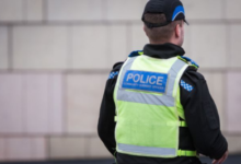 Three Injured In Stabbing Incident Stabbing In Torpoint
