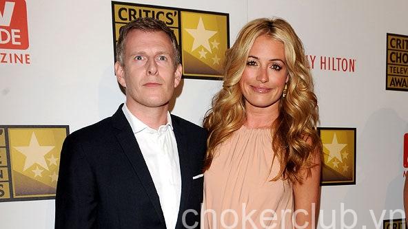Conclusion: Cat Deeley's Resilience And Continued Success