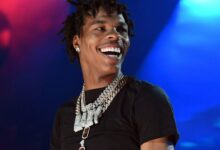 The Rise Of Lil Baby: Exploring His Popular Music Videos