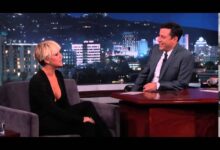 2023 10 29 23 49 59 376882 Kaley Cuoco Leaks A Closer Look At The Controversy And Her Response Us5Lpo21H7Y