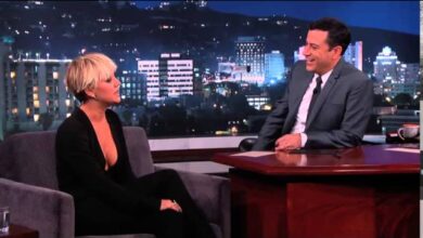2023 10 29 23 49 59 376882 Kaley Cuoco Leaks A Closer Look At The Controversy And Her Response Us5Lpo21H7Y
