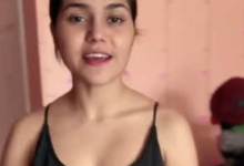 Understanding The La Oruga Hondureña Video Viral