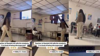 2023 11 30 20 12 51 591149 2023 11 30 20 12 51 069023 Screen Shot 2023 11 30 At 20.12.40 The Rowlett High School Teacher Video Viral The Rowlett High School Teacher Video Viral