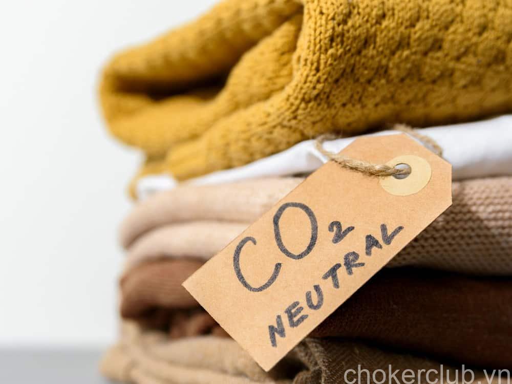 Challenges And Future Of Eco-Friendly Fabrics