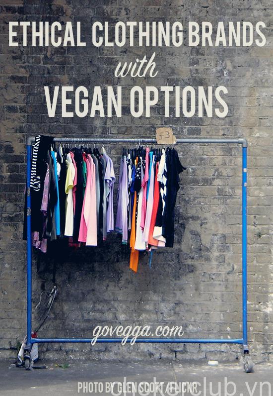 Vegan And Cruelty-Free Fashion Options: A Guide To Ethical Style