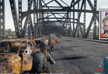 Pewdiepie Bridge Incident Video Original