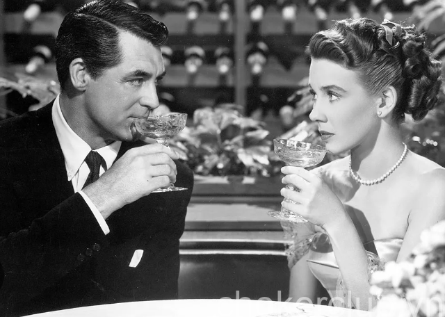 Revealing Betsy Drake Cause Of Death
